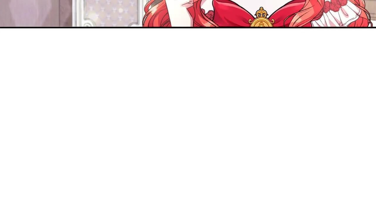第16话 大事化小 第35页