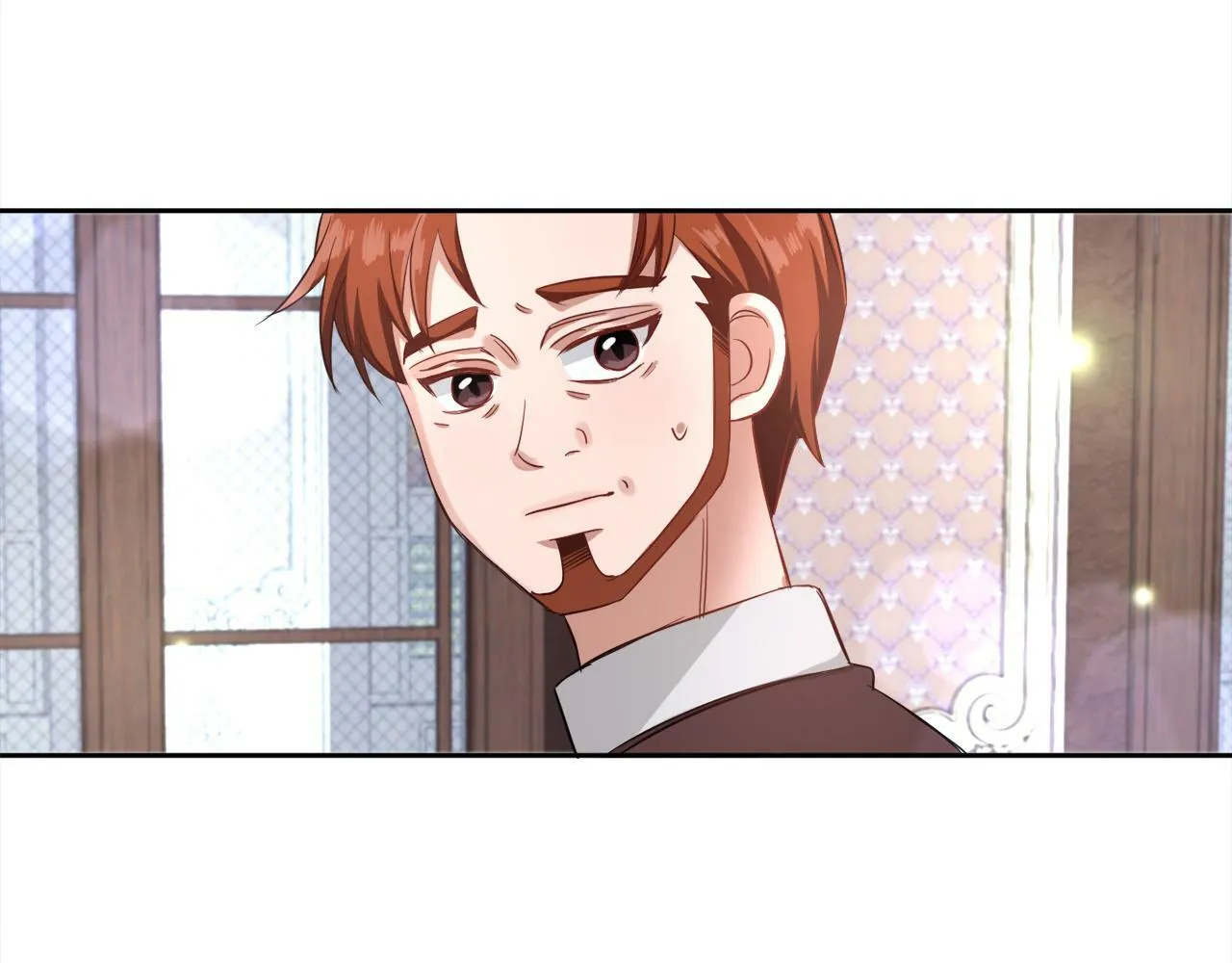 第15话 使用豁免权 第48页