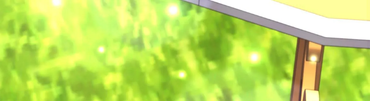 第14话 响亮的耳光 第33页