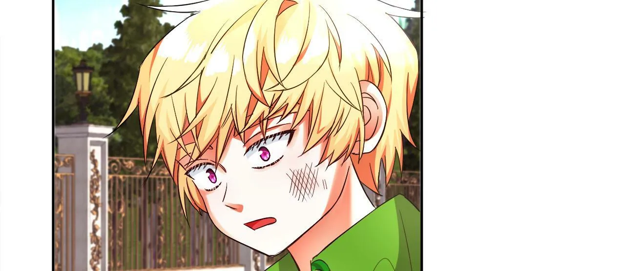 第14话 响亮的耳光 第69页