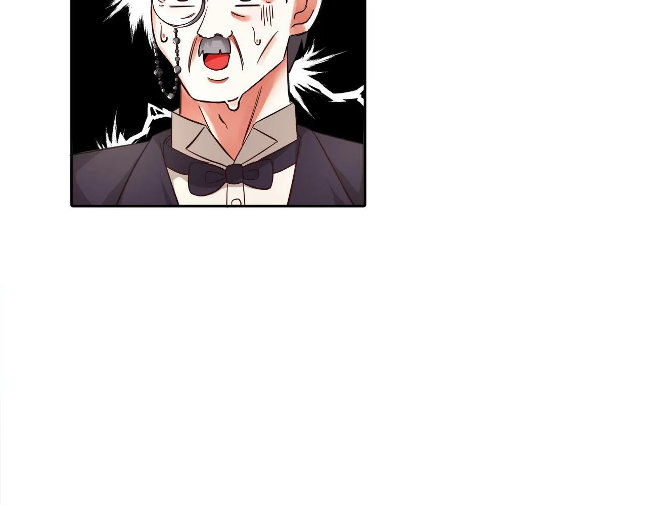 第14话 响亮的耳光 第72页