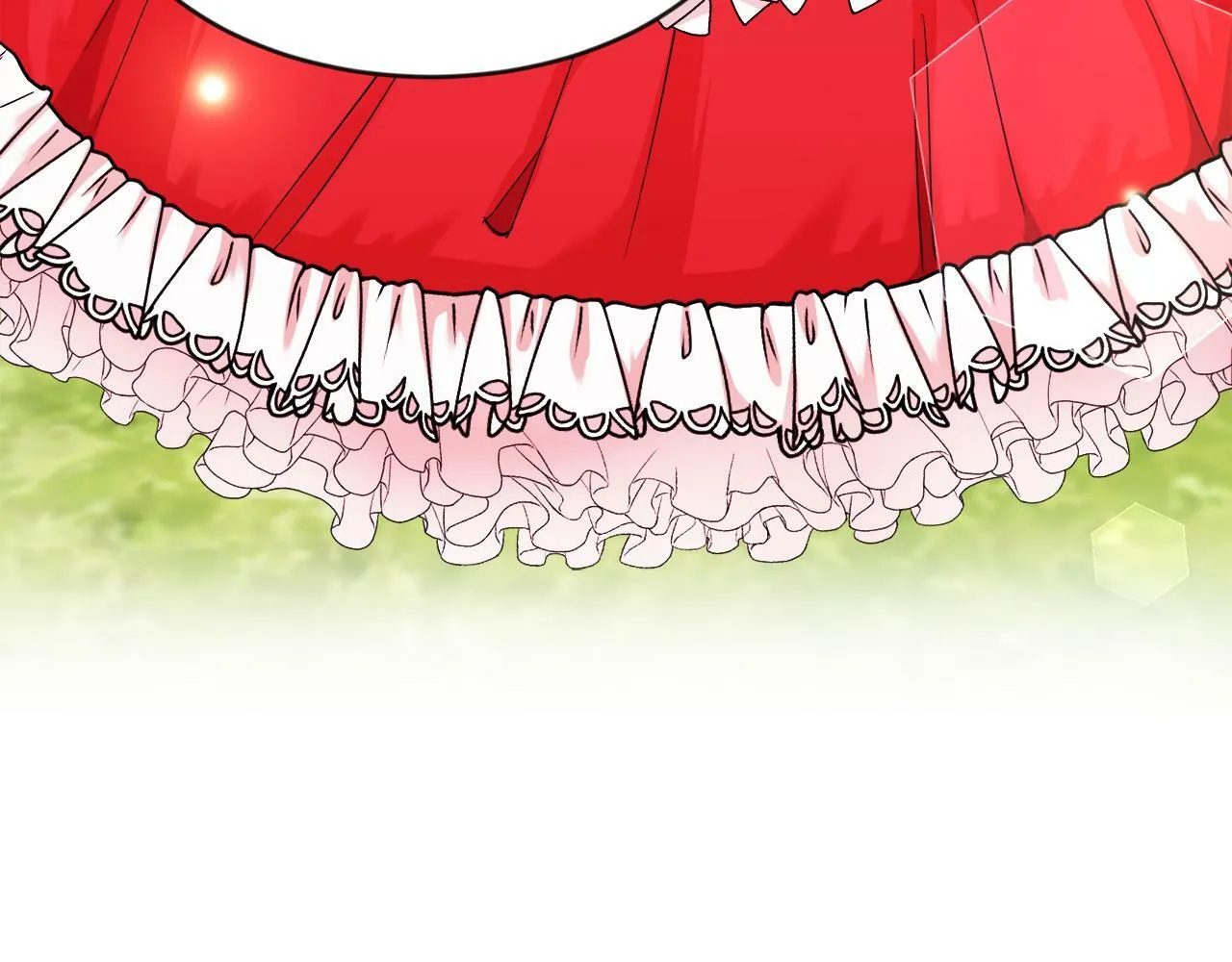 第14话 响亮的耳光 第106页