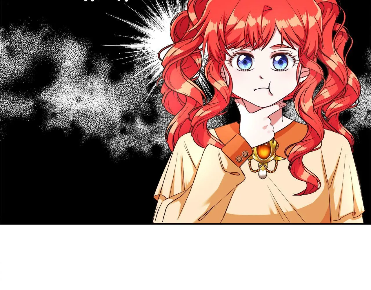 第13话 恶魔的邀约 第45页