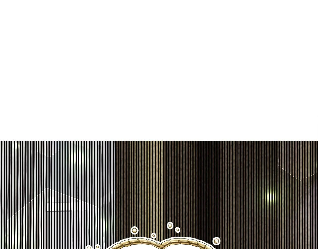 第12话 豁免权到手 第5页