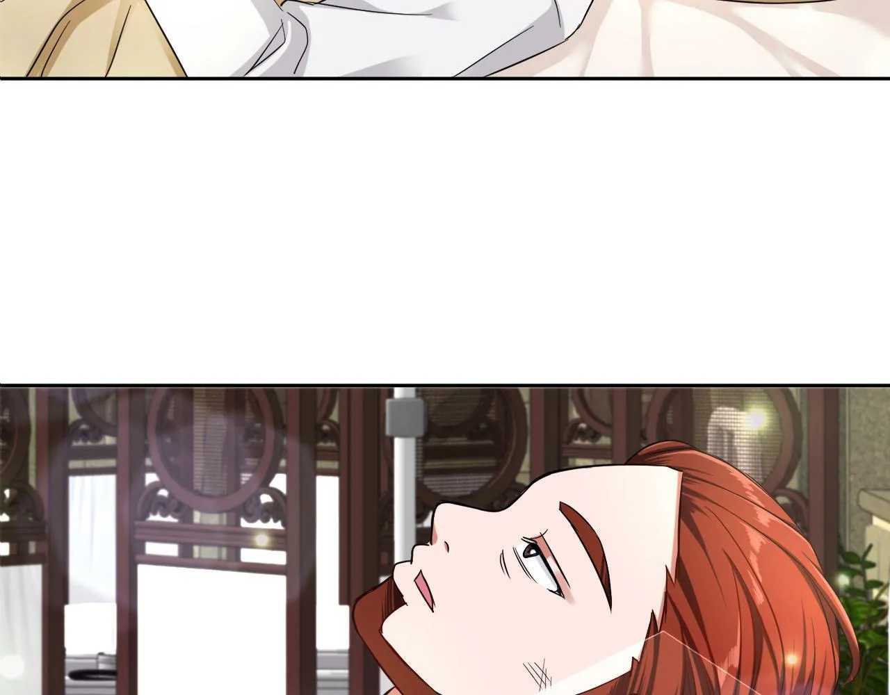 第11话 大公的奖赏 第5页