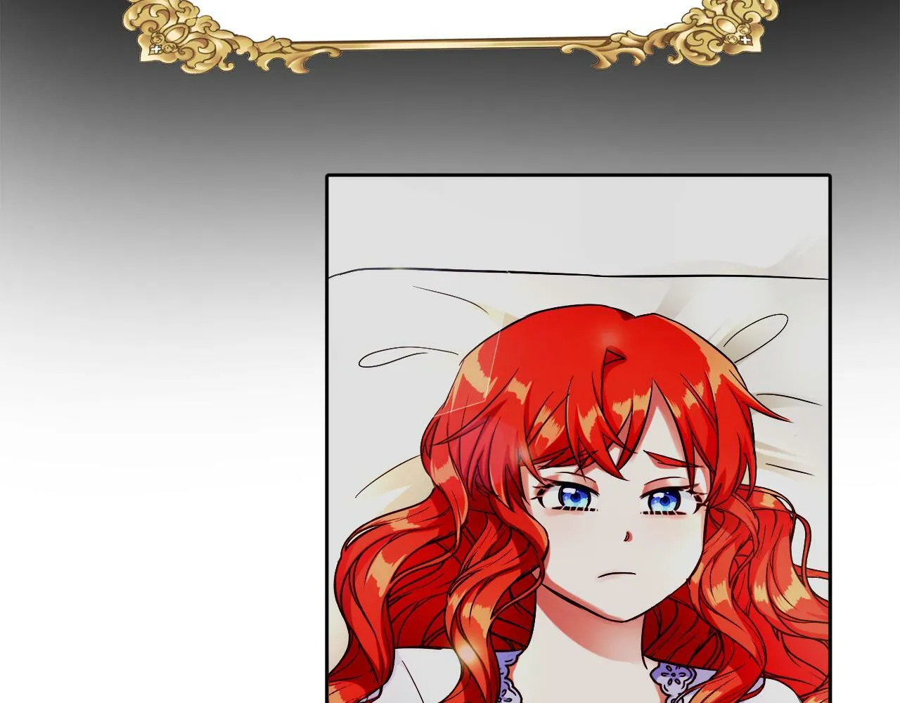第11话 大公的奖赏 第43页