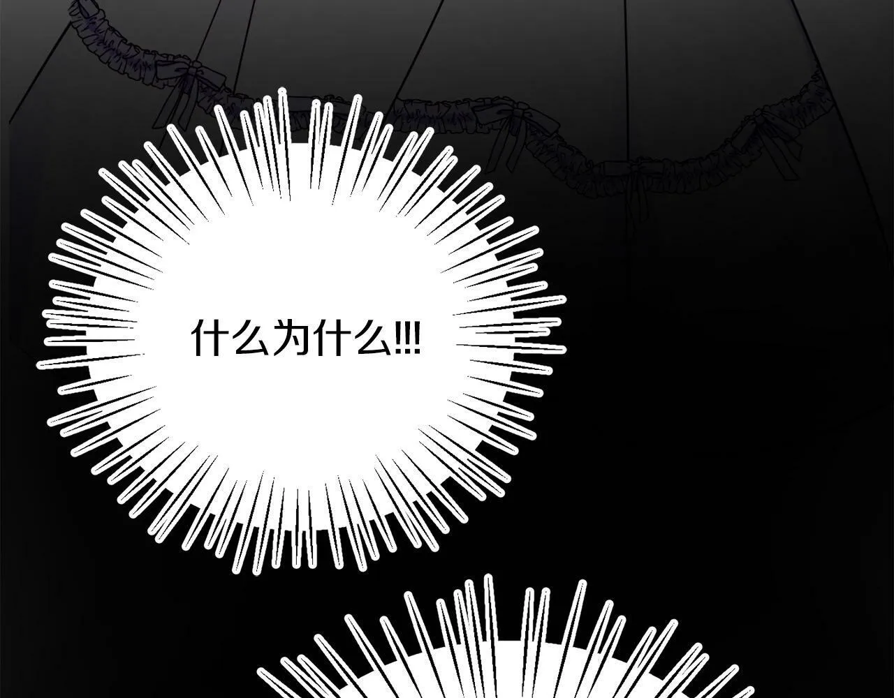 第11话 大公的奖赏 第121页