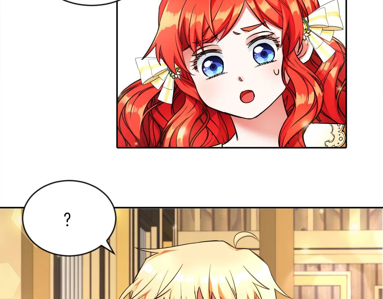 第8话 带你去看马 第73页