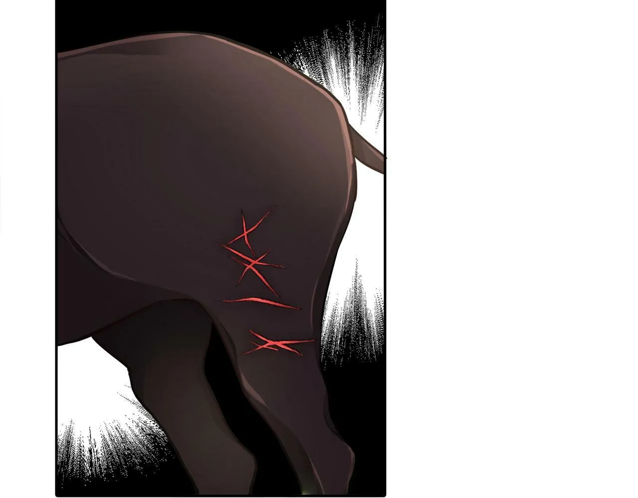 第8话 带你去看马 第75页