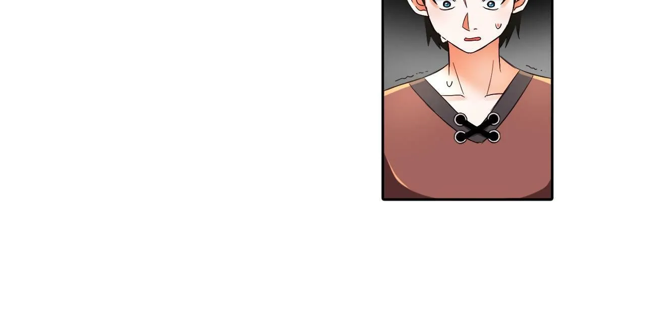 第8话 带你去看马 第84页