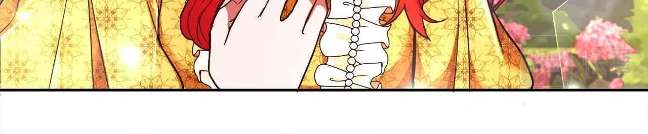 第7话 他要撑死我 第48页