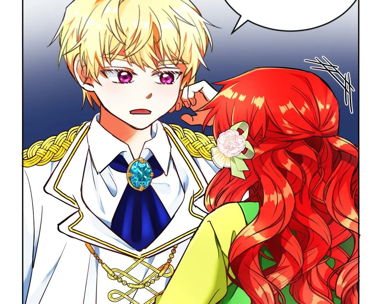第6话 我躲躲躲躲 第29页