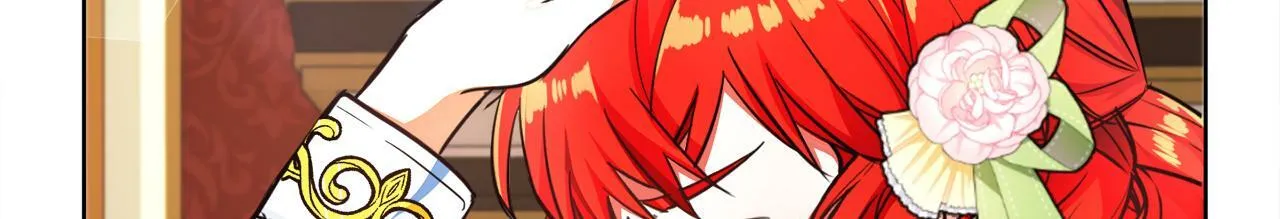 第6话 我躲躲躲躲 第47页