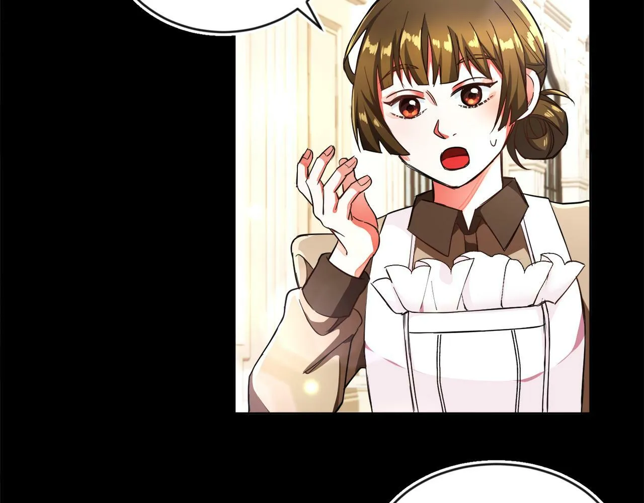 第6话 我躲躲躲躲 第67页