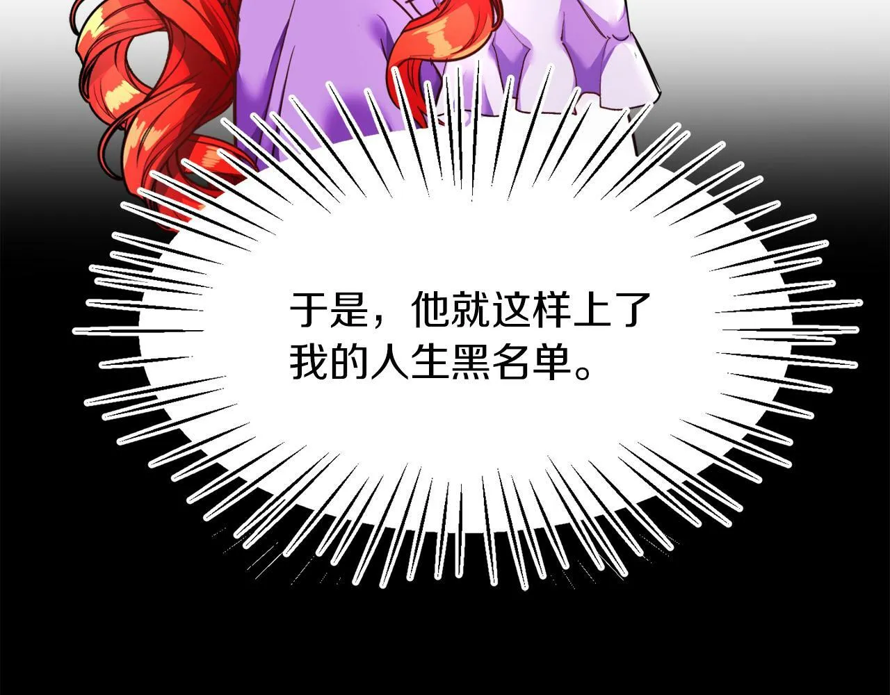 第6话 我躲躲躲躲 第114页