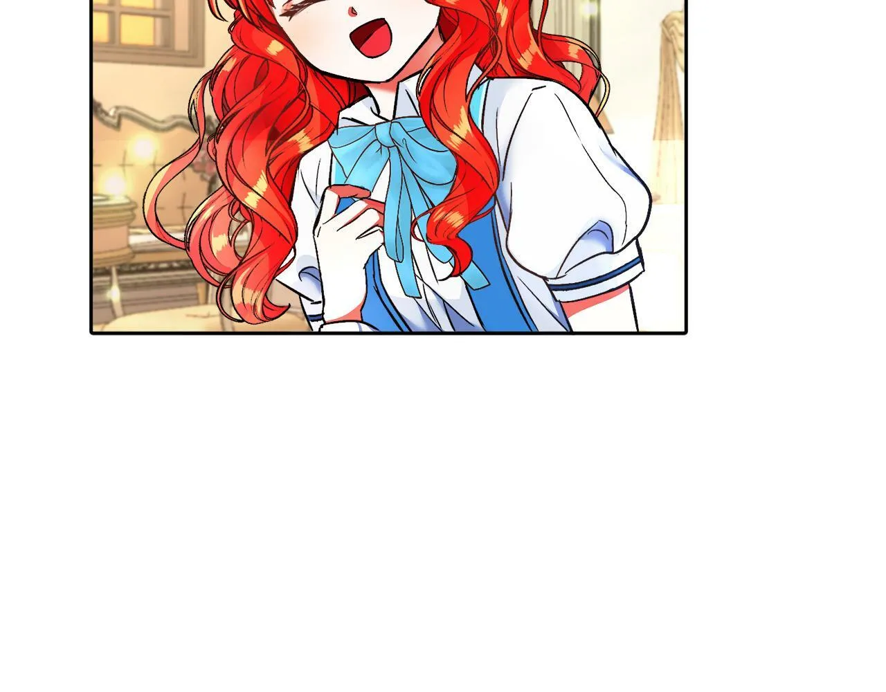 第5话 凄惨的偶遇 第6页