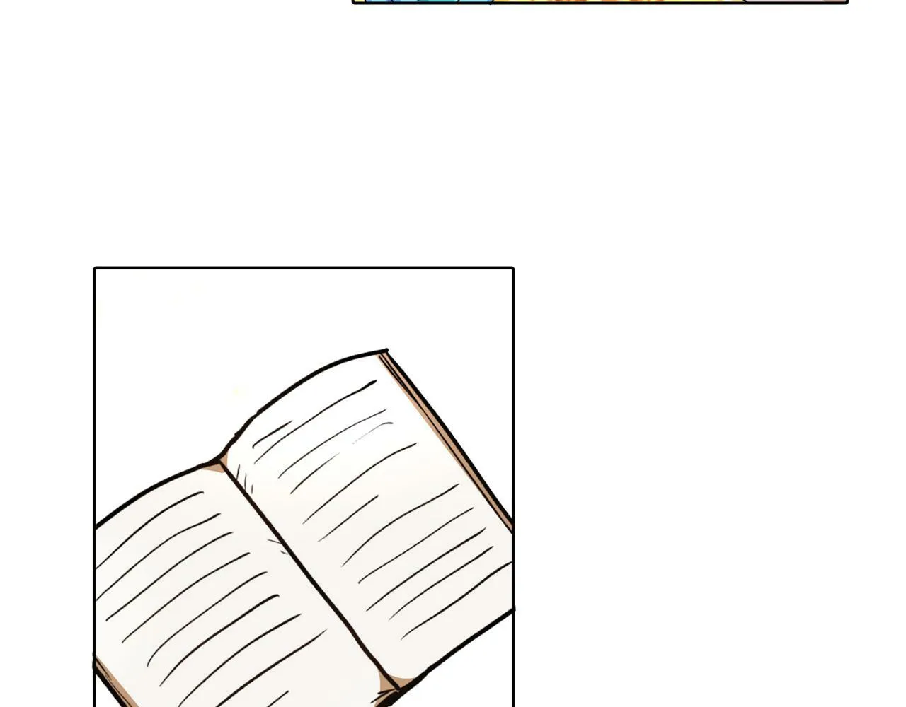第5话 凄惨的偶遇 第32页