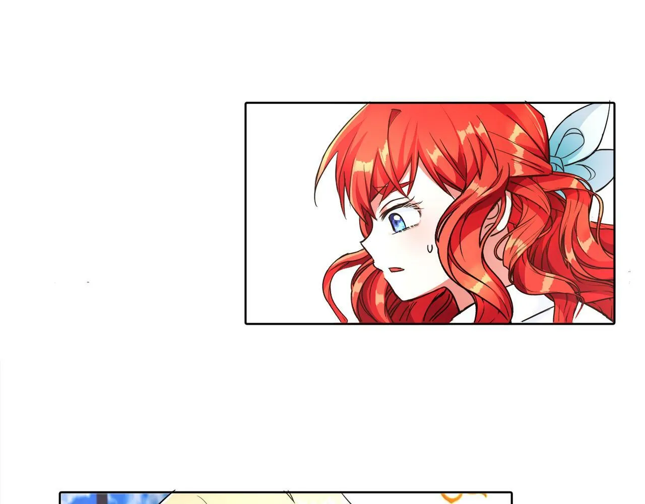 第5话 凄惨的偶遇 第55页
