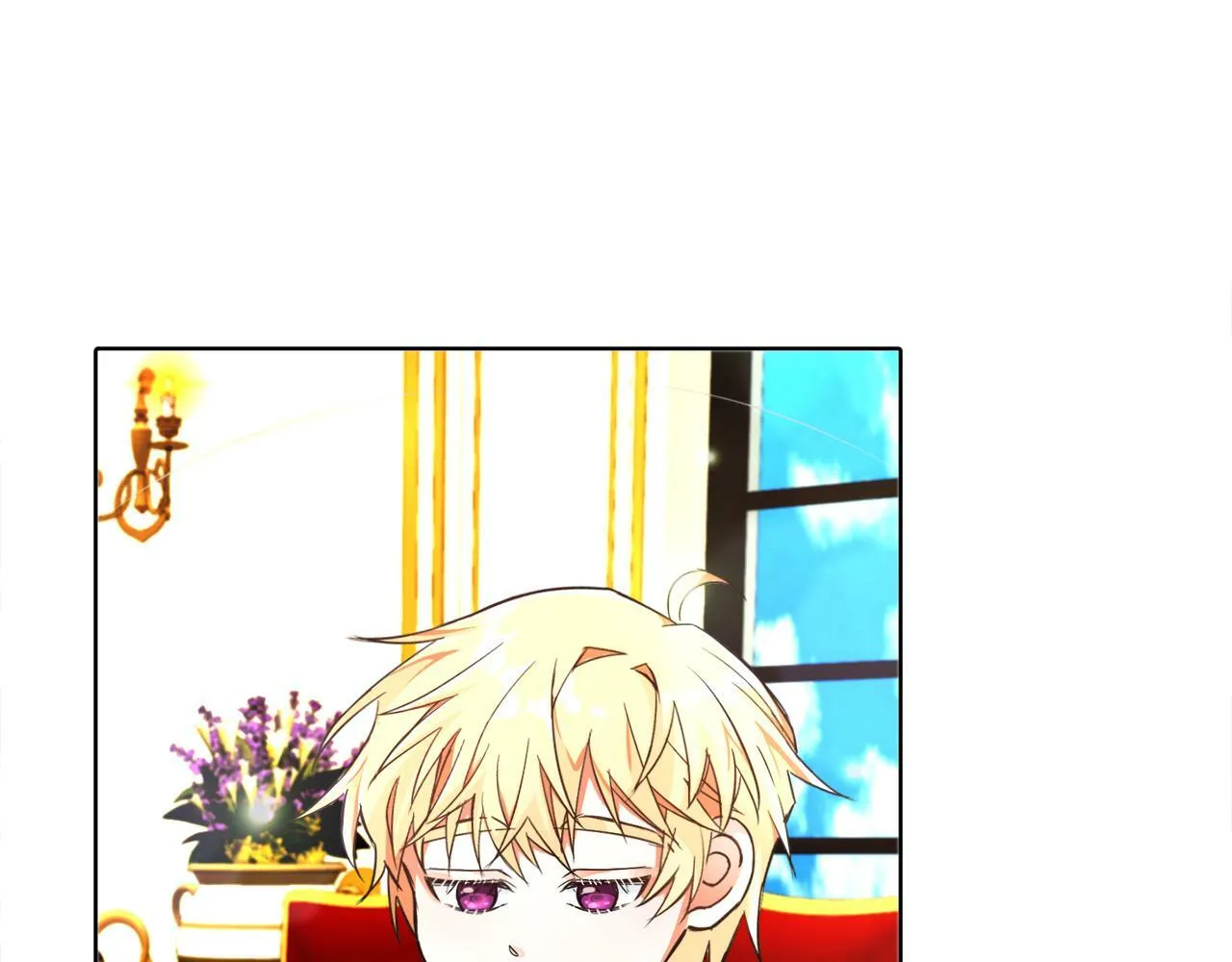 第5话 凄惨的偶遇 第60页