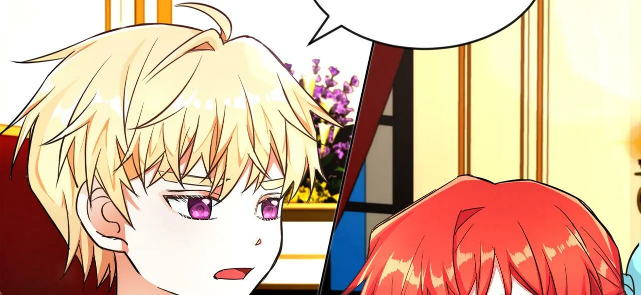 第5话 凄惨的偶遇 第64页