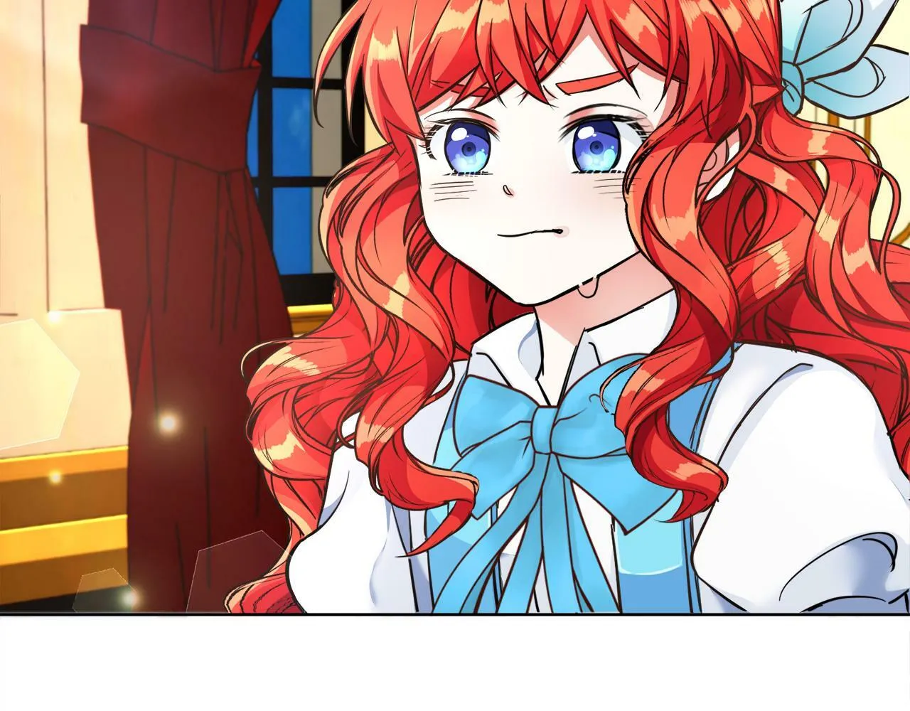 第5话 凄惨的偶遇 第72页