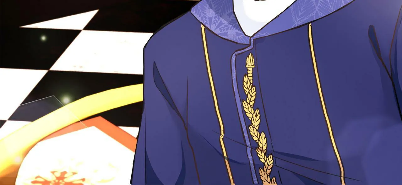 第5话 凄惨的偶遇 第77页