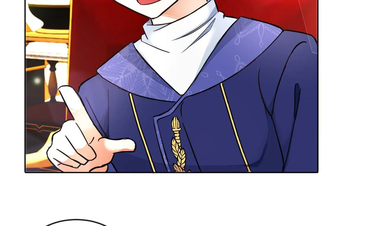 第5话 凄惨的偶遇 第91页