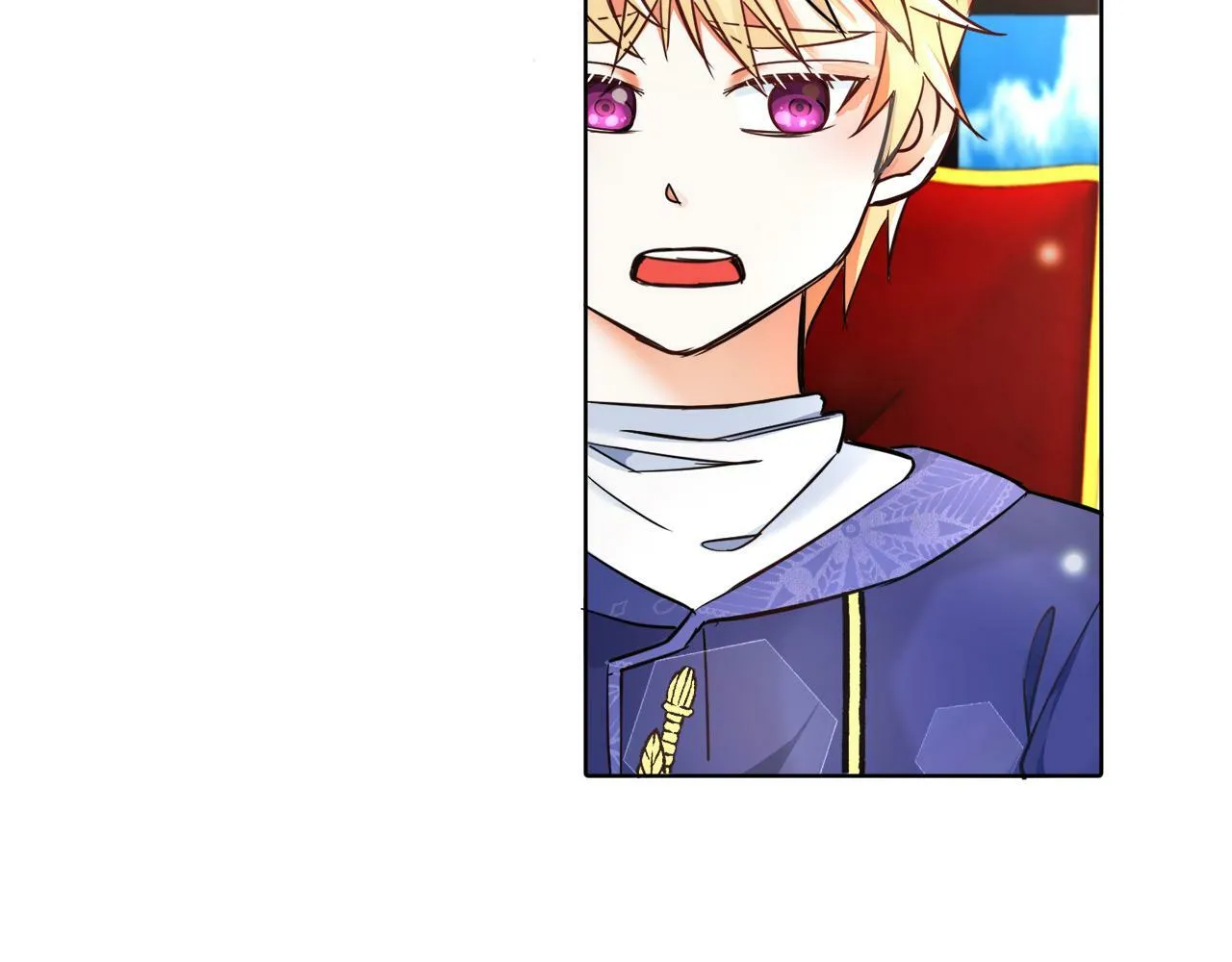 第5话 凄惨的偶遇 第96页