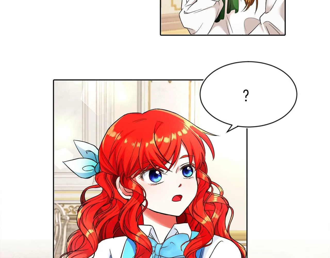 第4话 哈弗利老师 第83页