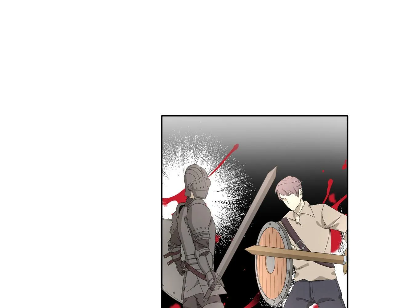第4话 哈弗利老师 第103页