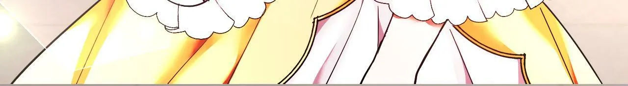 第3话 寄宿大公府 第57页