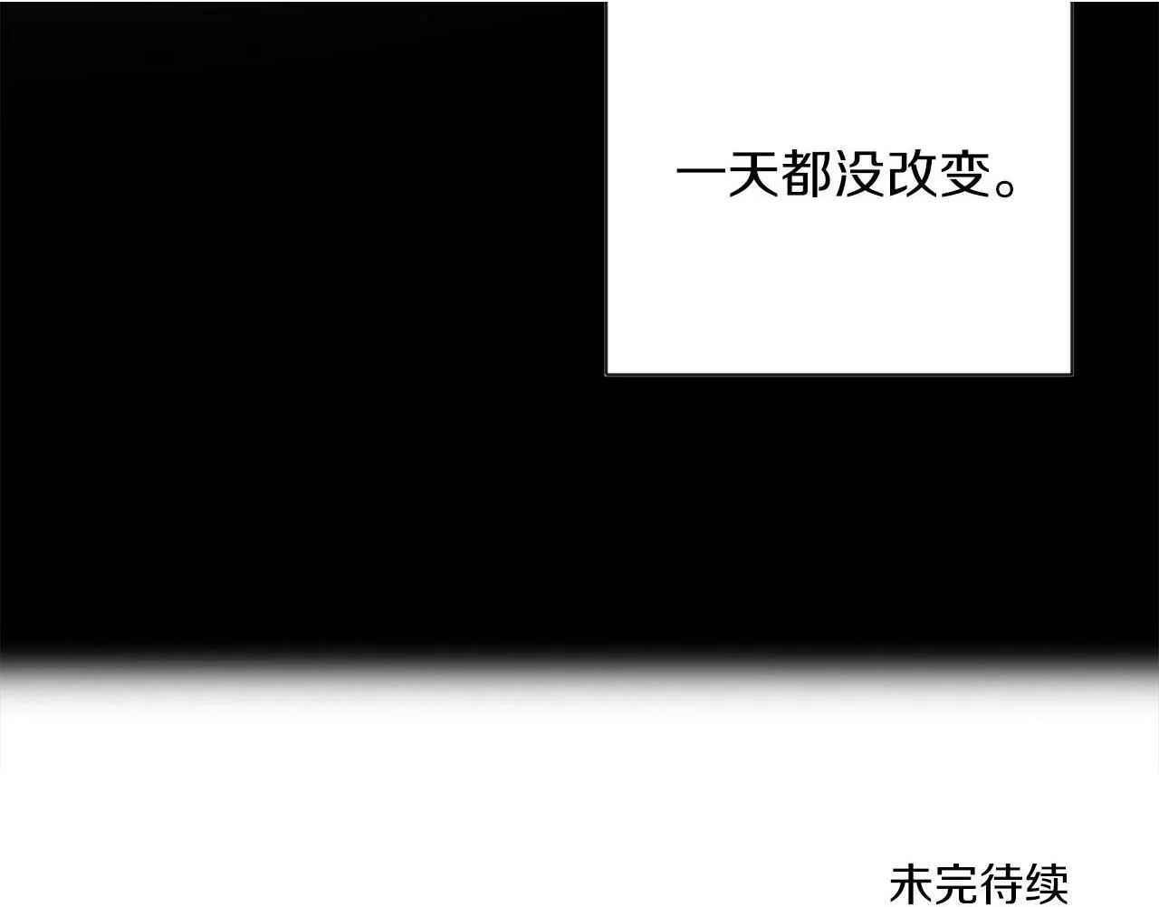 第3话 寄宿大公府 第112页