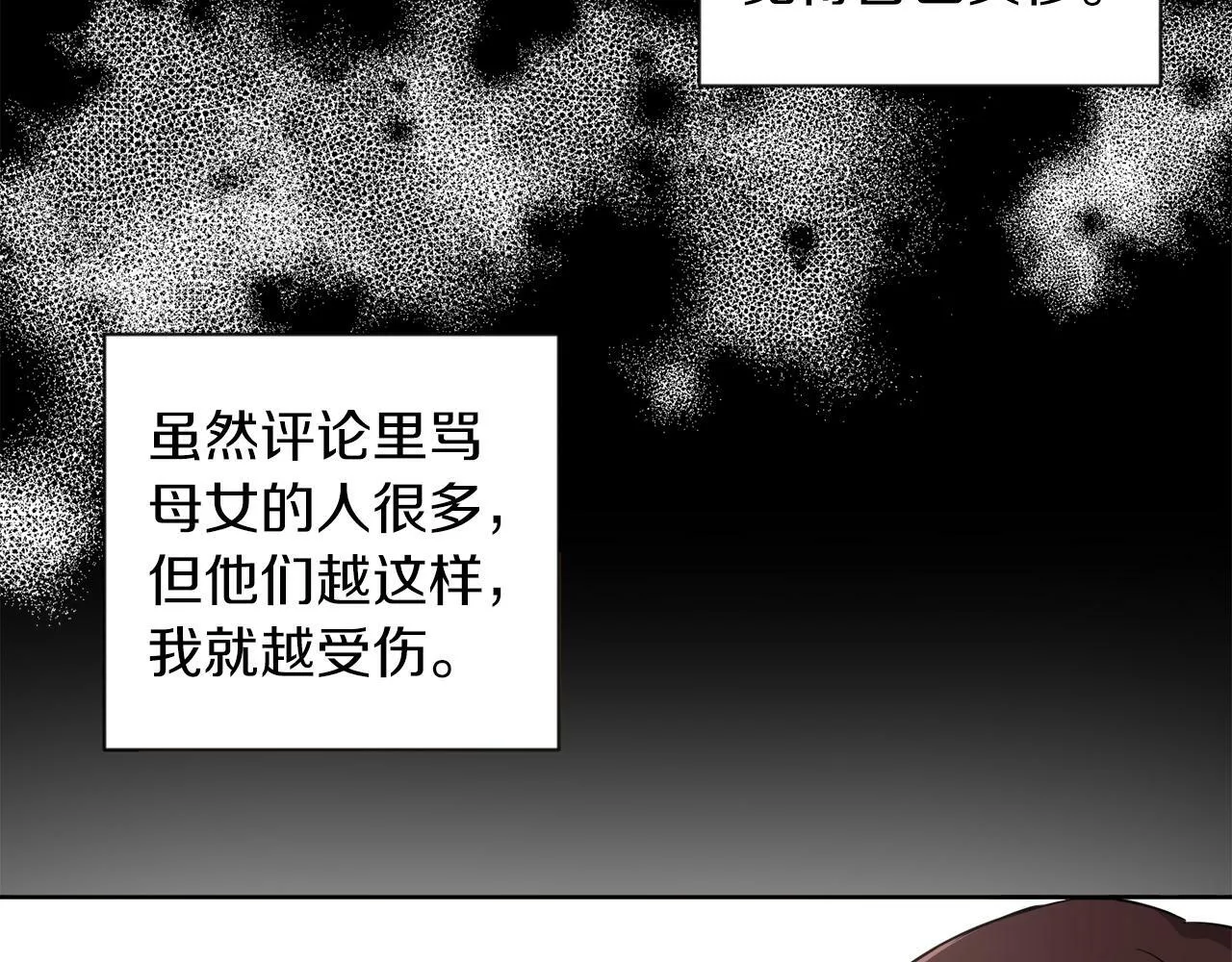 第2话 发奋的今生 第59页