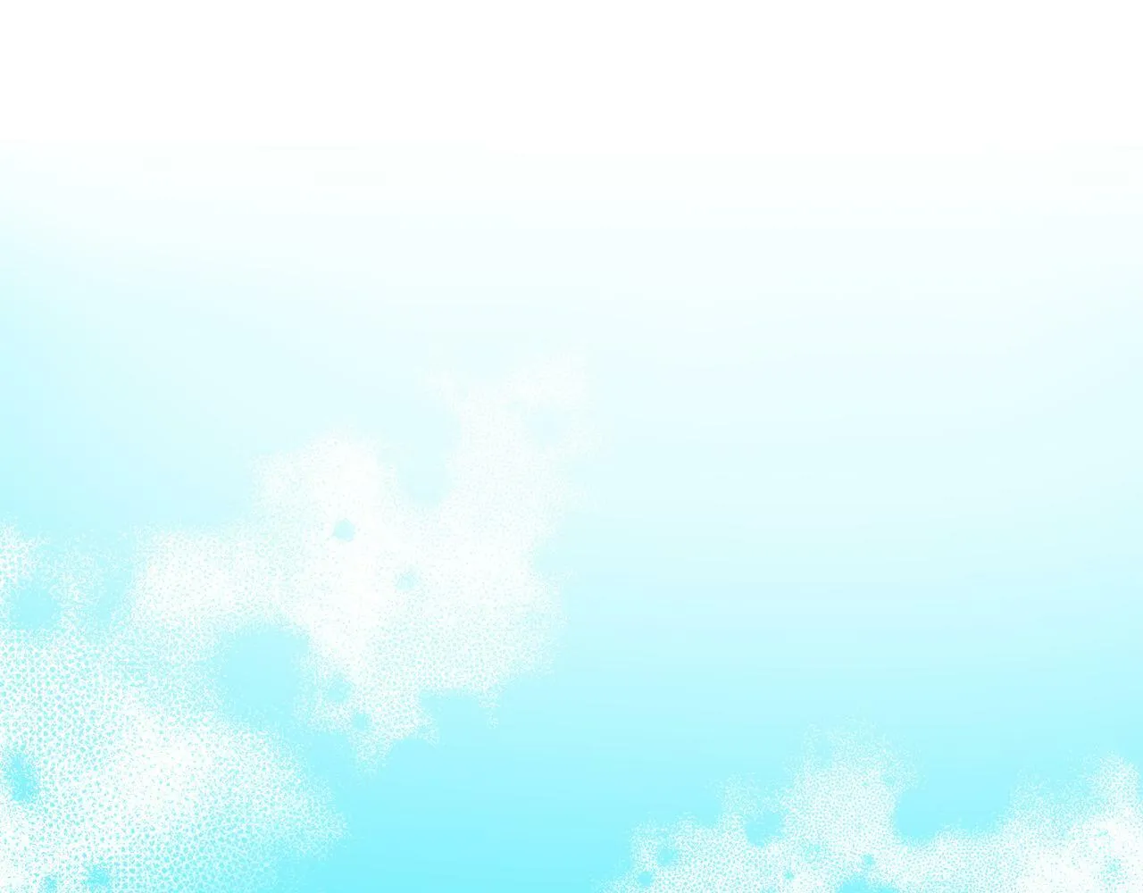 第1话 悲惨的前世 第45页