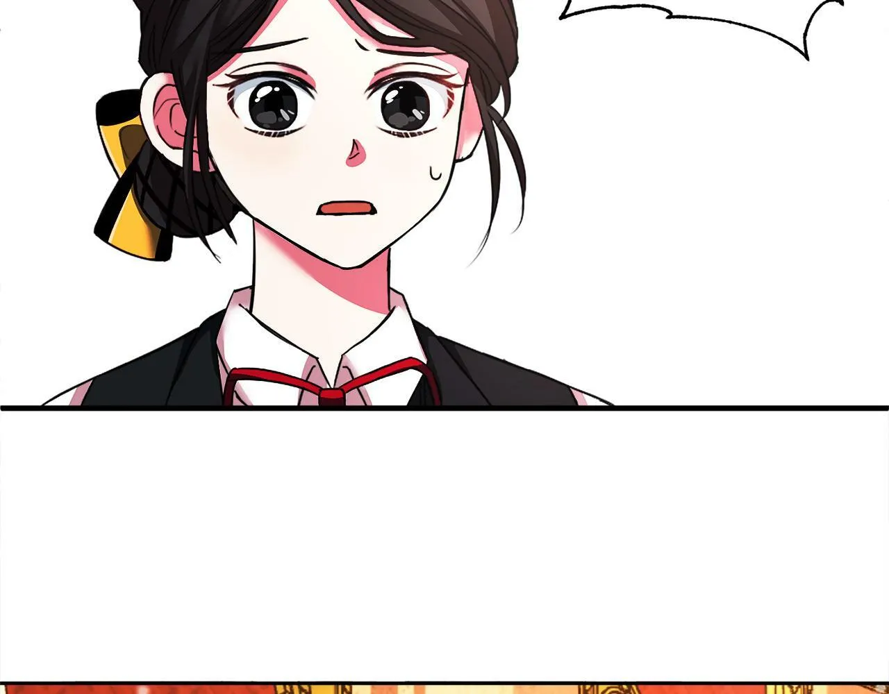 第1话 悲惨的前世 第125页
