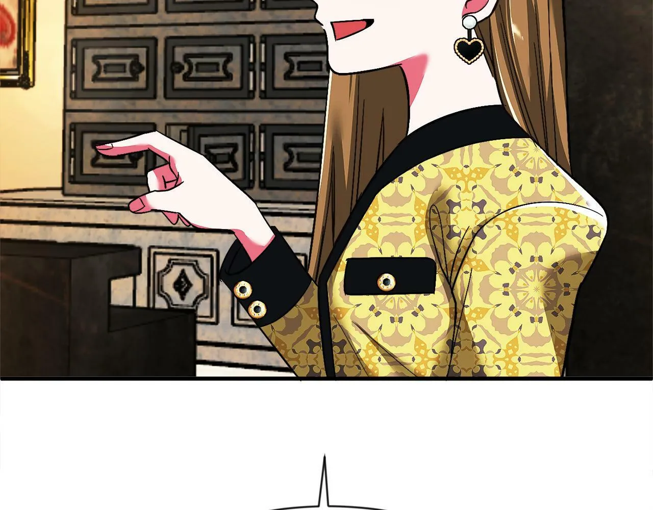 第1话 悲惨的前世 第135页