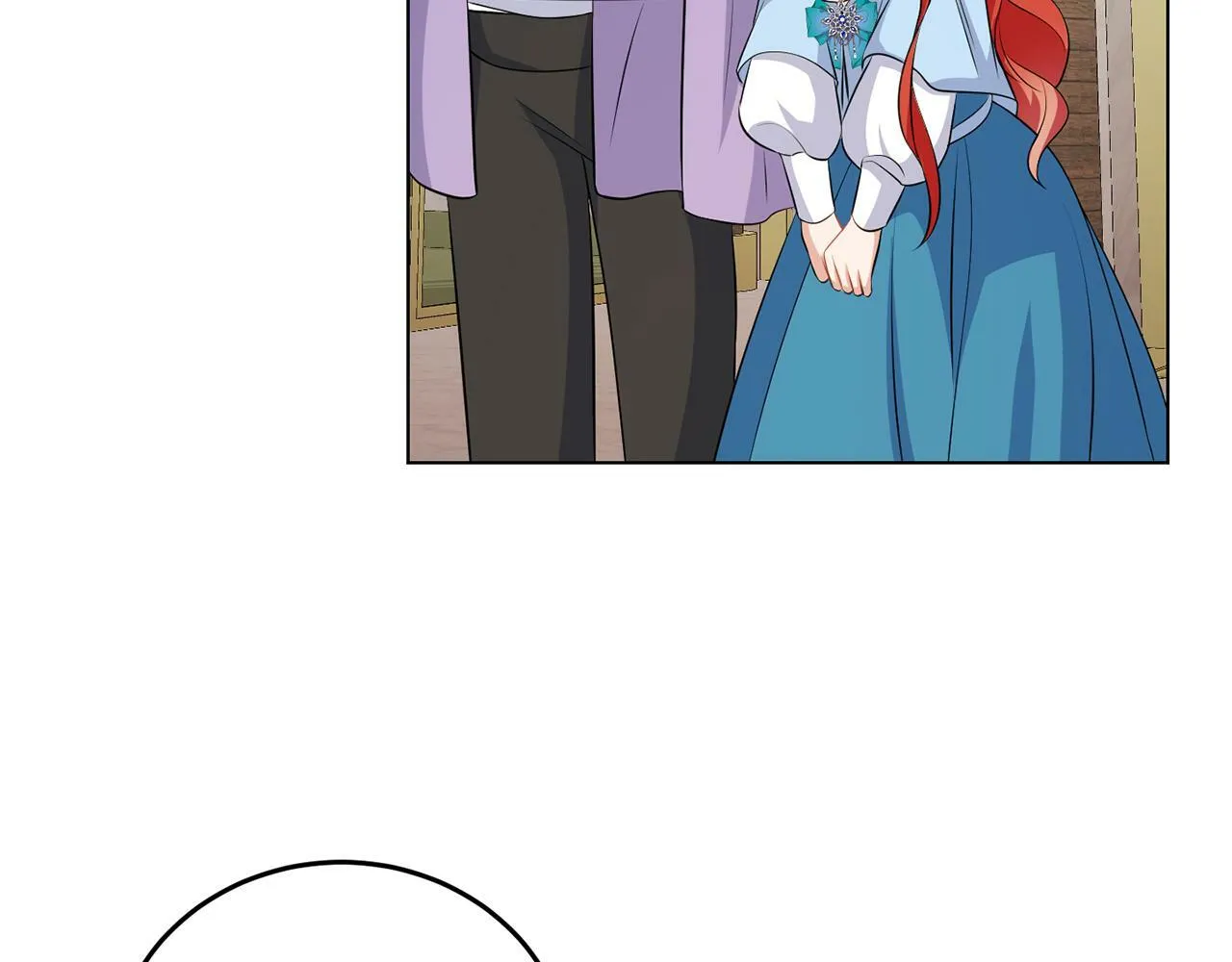 第53话 你希望的 第8页