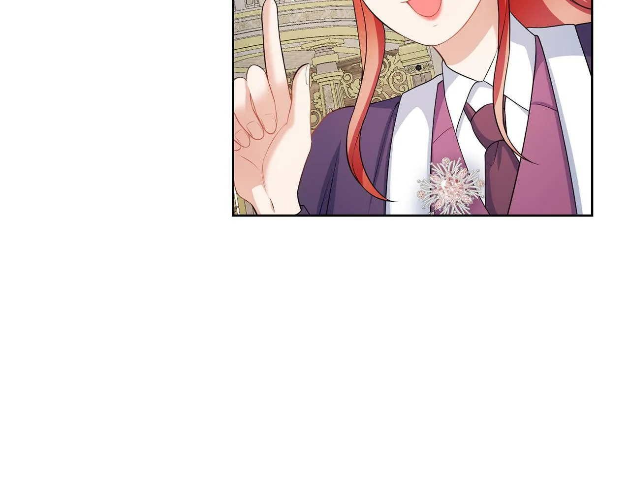 第53话 你希望的 第30页