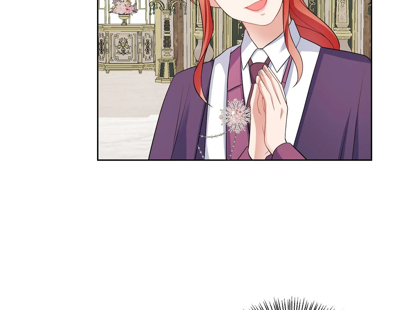 第53话 你希望的 第34页