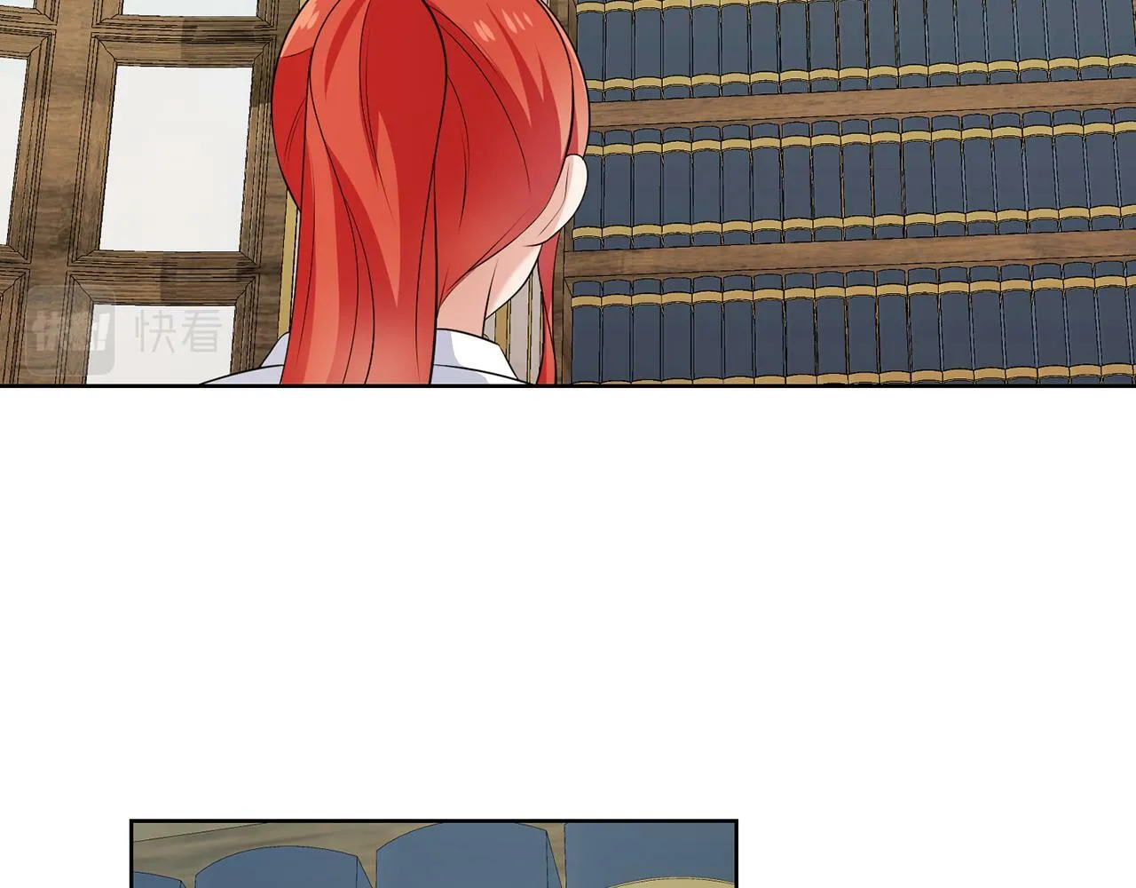 第53话 你希望的 第36页