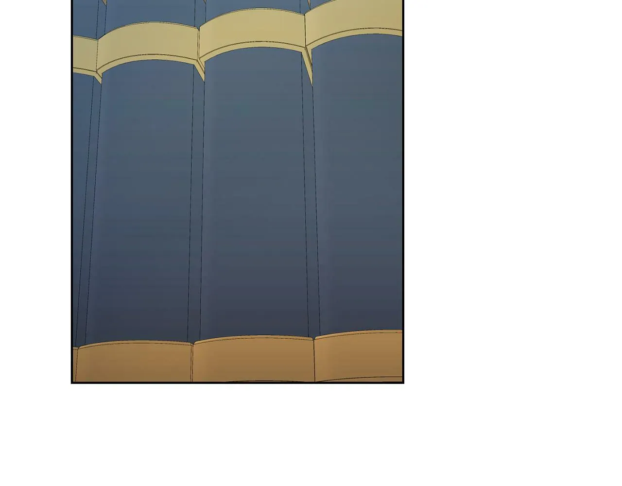 第53话 你希望的 第37页