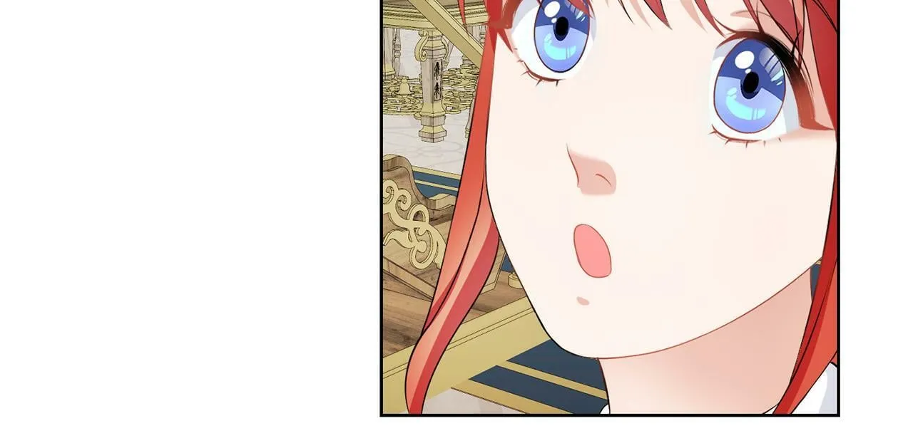 第53话 你希望的 第39页