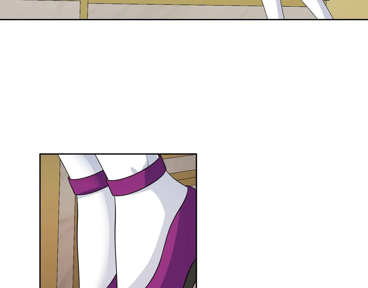 第53话 你希望的 第42页