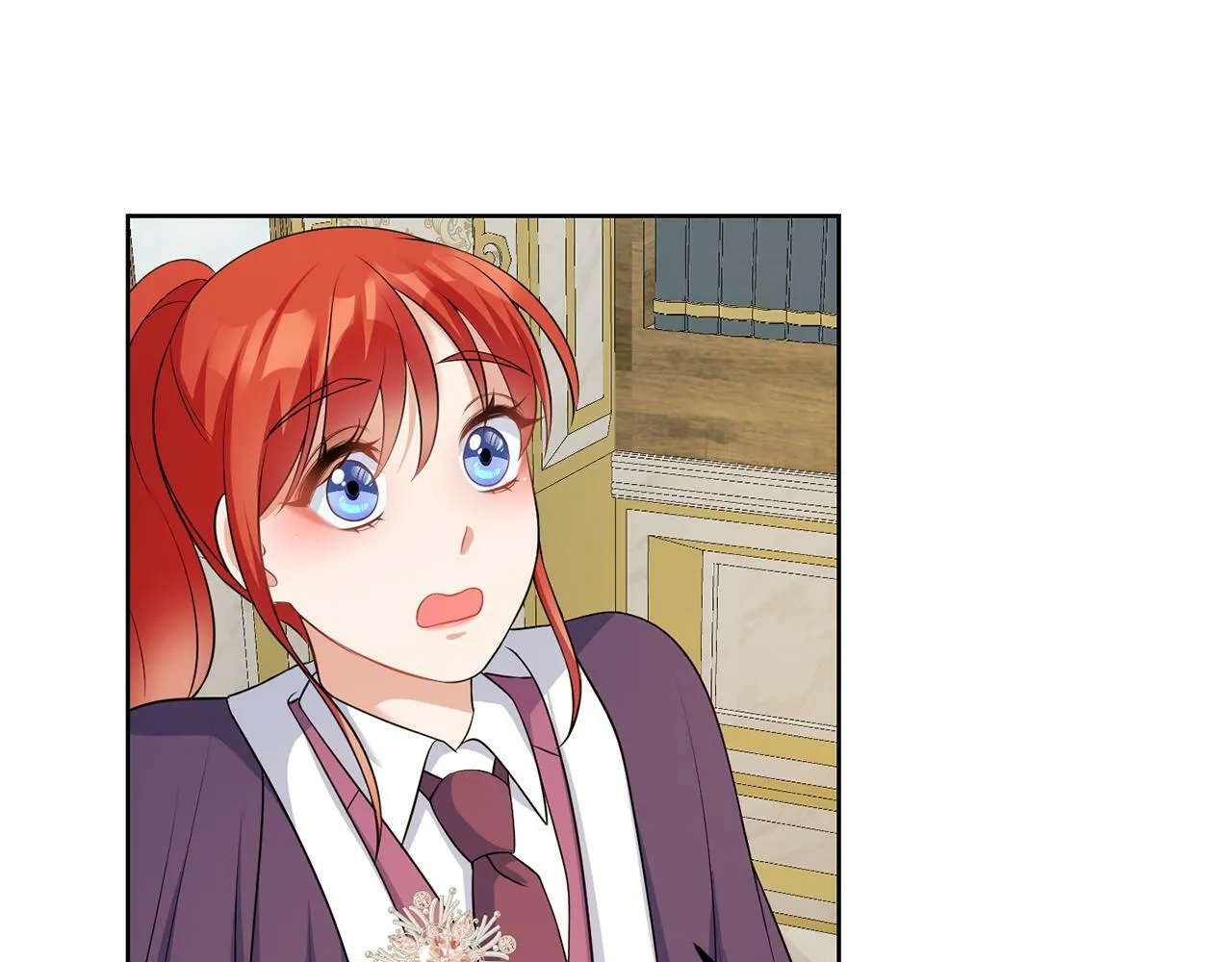 第53话 你希望的 第51页