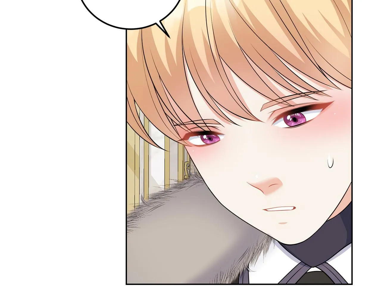 第53话 你希望的 第56页