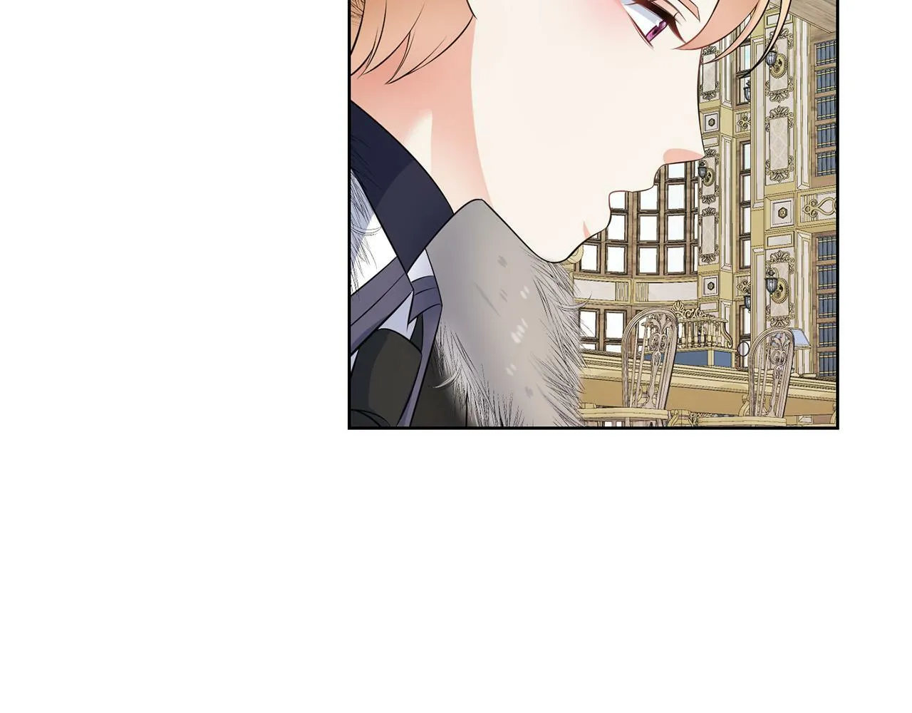 第53话 你希望的 第68页