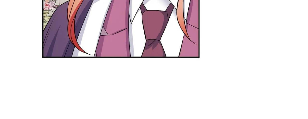 第53话 你希望的 第77页