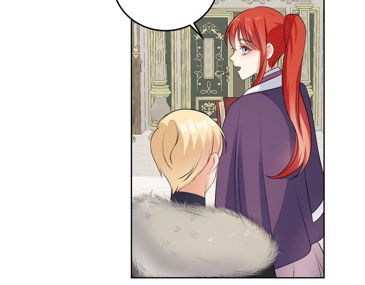第53话 你希望的 第82页