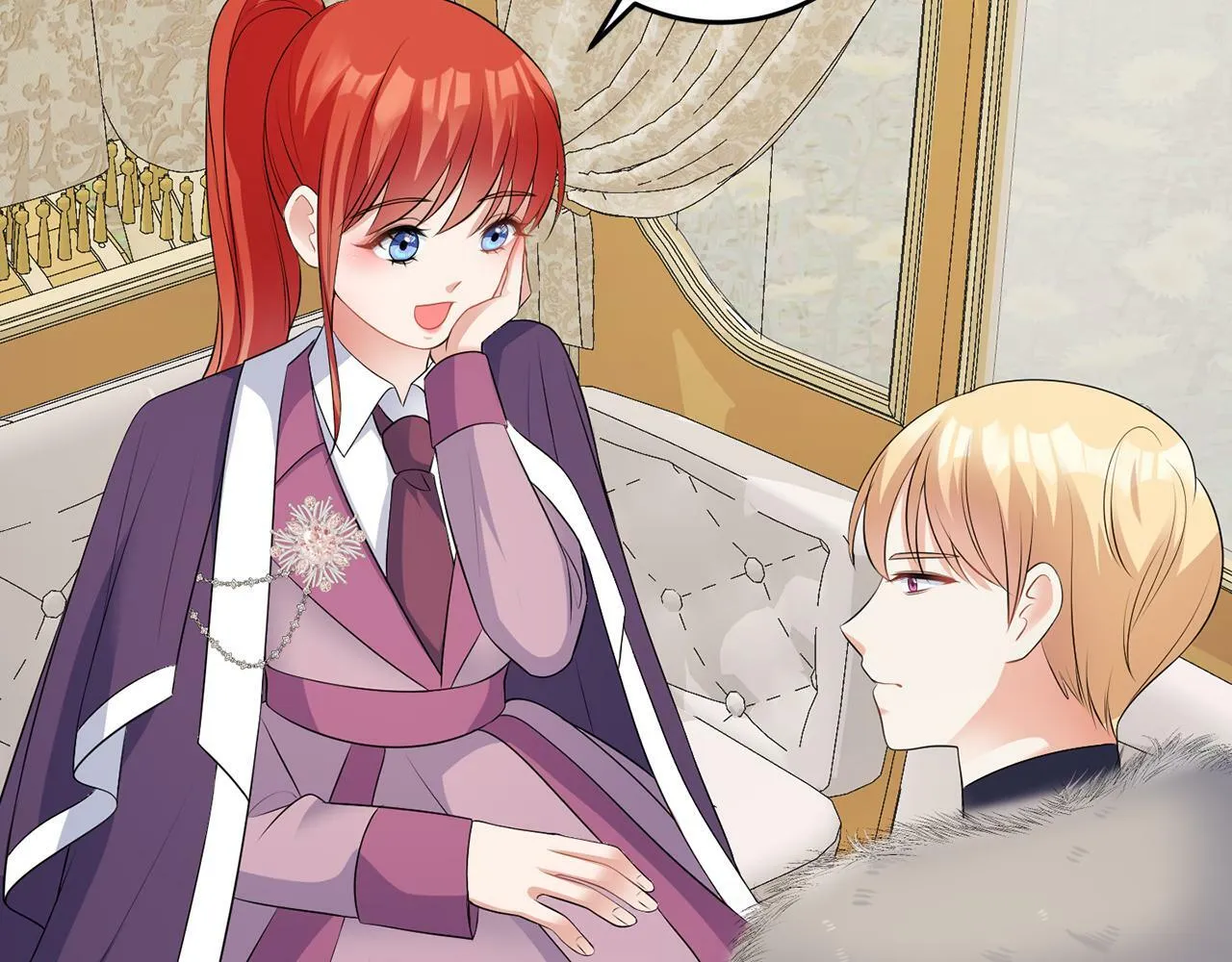 第53话 你希望的 第87页