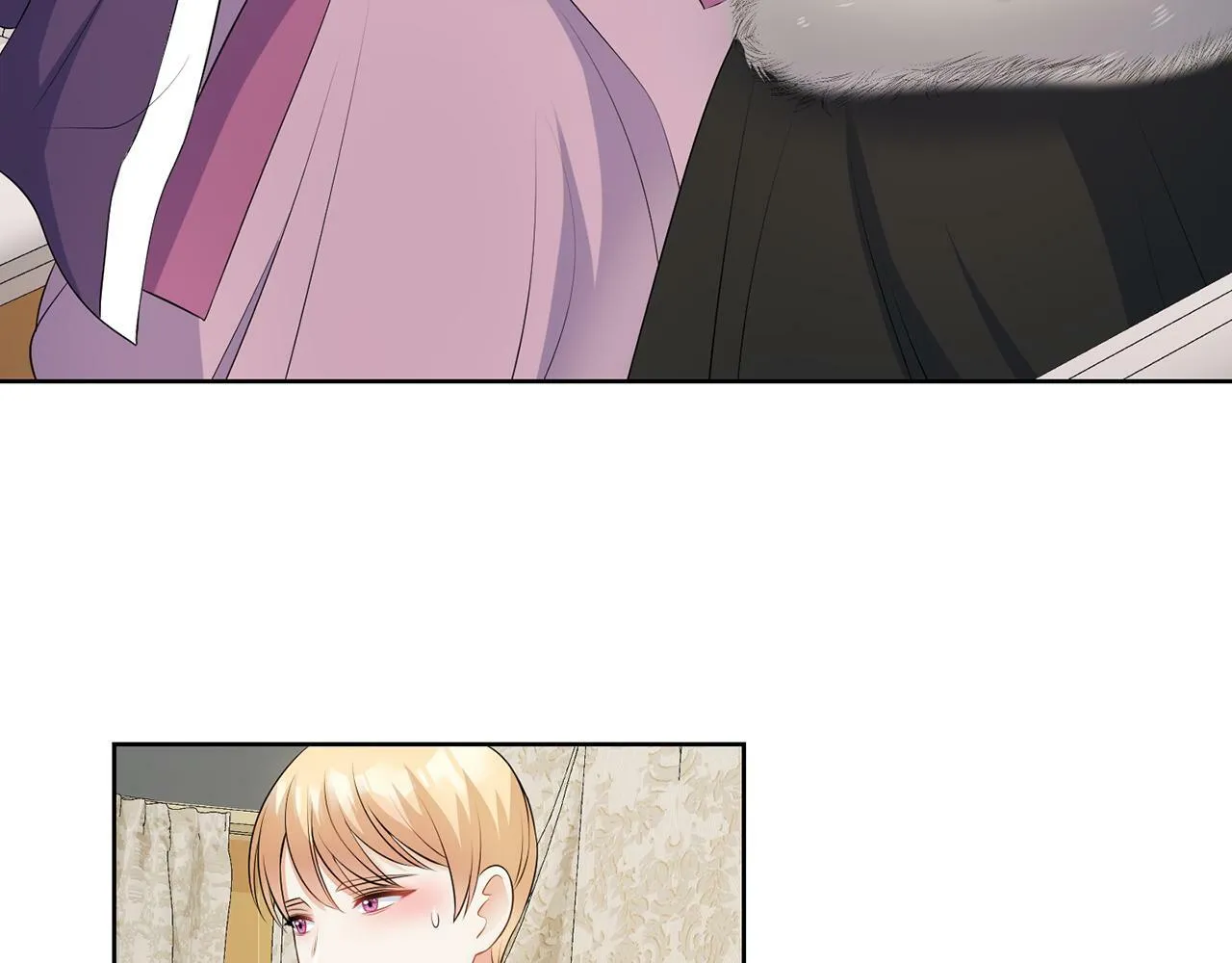 第53话 你希望的 第88页